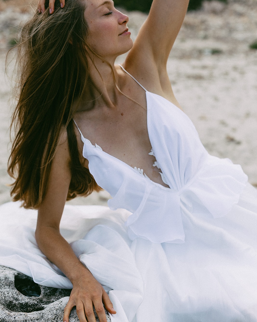 Manually added from URL: https://scontent-prg1-1.xx.fbcdn.net/v/t51.75761-15/503106792_18463026364079213_1523732840246211741_n.jpg?_nc_cat=107&ccb=1-7&_nc_sid=127cfc&_nc_ohc=SljoBNiKHYEQ7kNvwEt9ZPZ&_nc_oc=AdkHM5N9I3xg-eaMhlIfF0vIbHiaeqhK_OMTkdl0FdSo_Iyhi7vVnUaY1ndlxzSd0iI&_nc_zt=23&_nc_ht=scontent-prg1-1.xx&_nc_gid=NG1LC7UFAirHTGdZOodr6A&oh=00_AfYAO7541mY8IuKTr2gJxao-iMaGD2f0_0tZV0QREk0eZQ&oe=68E34EAB