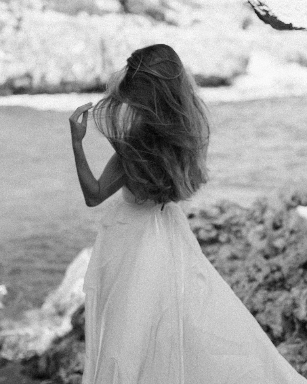 Manually added from URL: https://scontent-prg1-1.xx.fbcdn.net/v/t51.75761-15/503172771_18463026400079213_9055465908276341458_n.jpg?_nc_cat=110&ccb=1-7&_nc_sid=127cfc&_nc_ohc=qgJw8y2h_IIQ7kNvwF2tETY&_nc_oc=Adl3VsmsJzQUZQewCr285WIw-ZctJL2oB-0XsVtjheaSh9Vqa6G2v0xCFN1rRQkVPIU&_nc_zt=23&_nc_ht=scontent-prg1-1.xx&_nc_gid=r6s9OtH2Ww3ok_6ipg59Cw&oh=00_AfaOfsczSIGQ8ftUaR9kv5eJV_1TLLV7gG1-E1ZkNynxZQ&oe=68E33050