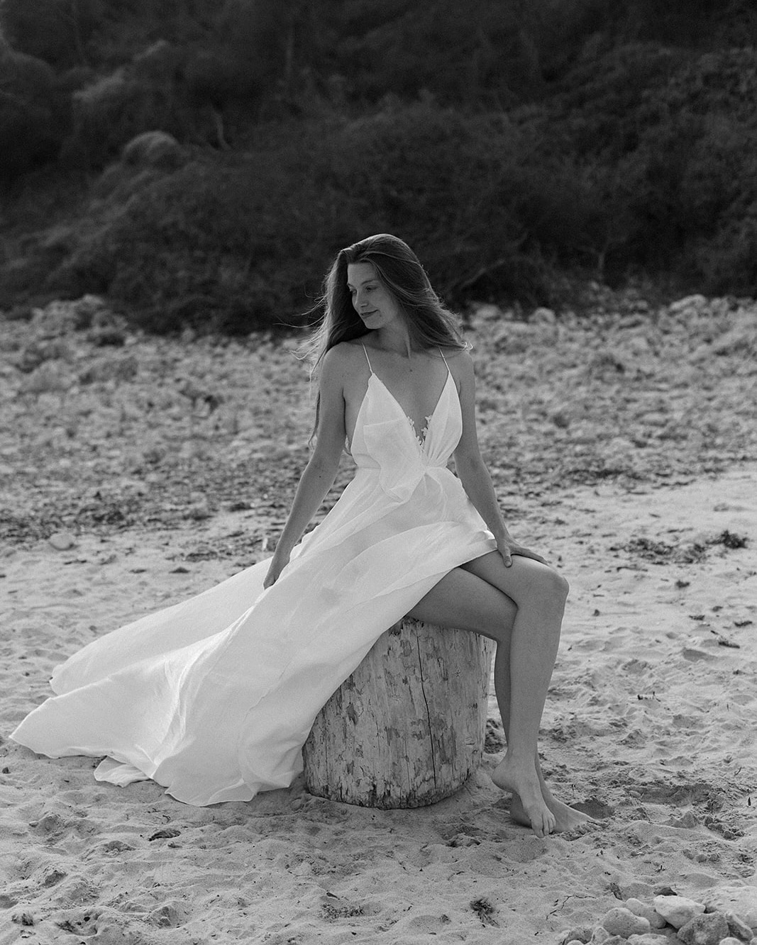 Manually added from URL: https://scontent-prg1-1.xx.fbcdn.net/v/t51.75761-15/503611702_18463026382079213_856628799402464046_n.jpg?_nc_cat=109&ccb=1-7&_nc_sid=127cfc&_nc_ohc=CnWm0zva-ecQ7kNvwG7a82J&_nc_oc=Adl1jOj8F6vBIbRaABQQitaBhahIhMRjG7eSE3SXnUcURxJSUi-XOPLhwlPV9S6waKU&_nc_zt=23&_nc_ht=scontent-prg1-1.xx&_nc_gid=bY5TsT0iygM5uaL_-znMwg&oh=00_Afau5Ac8wROARlIYqTKOwW4SPuPfUGijOoaUKtsmxN07GA&oe=68E3451E