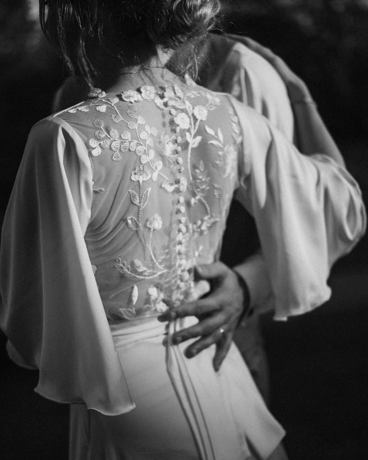 Manually added from URL: https://scontent-prg1-1.xx.fbcdn.net/v/t51.75761-15/495509451_18458089933079213_4963815651249587650_n.jpg?_nc_cat=102&ccb=1-7&_nc_sid=127cfc&_nc_ohc=y07VskwGmDMQ7kNvwFjd5-t&_nc_oc=Adn4qKEOgo-uMZpGfRhwIQdE0NrcKmdwdjSvLF1jXc1WUIalrfRYFy1PIDU0IKsrtfg&_nc_zt=23&_nc_ht=scontent-prg1-1.xx&_nc_gid=-5xvJRhvulbtT5tqsOmyOQ&oh=00_AfbAMh1umvyKyp-nPo7EkIV5C3wFj1MxrC4ZDa9CM5x_2g&oe=68E35304