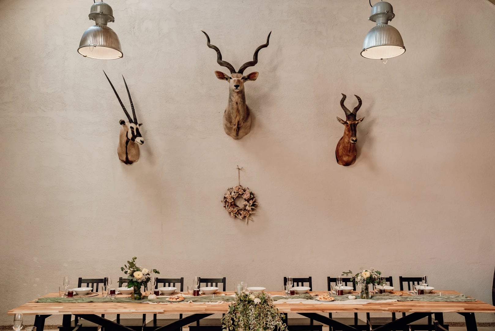 Statek Šemíkovice photo