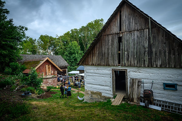 2022_07_30_svatba_fran_a_klara_2400px-0796