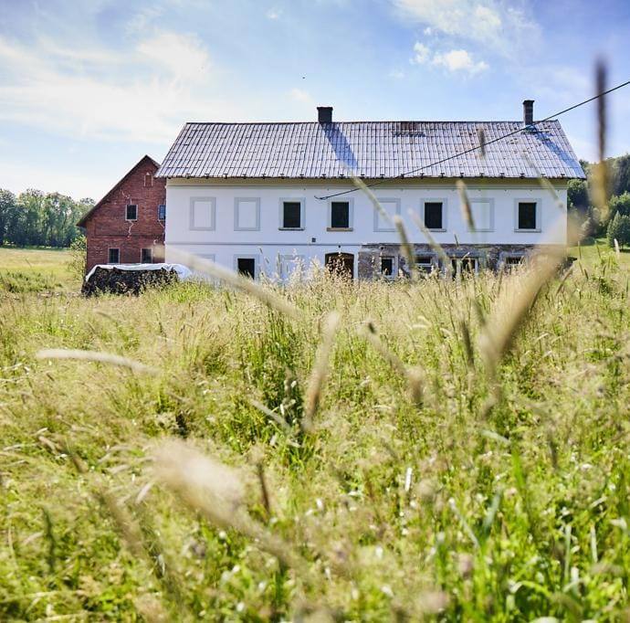 Statek 85 gallery image