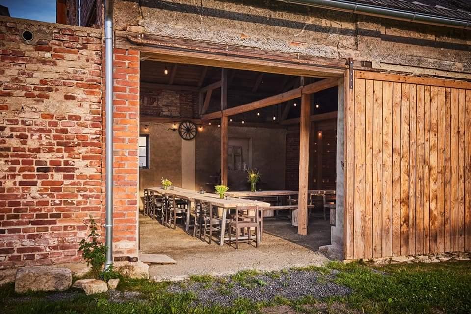 Statek 85 gallery image