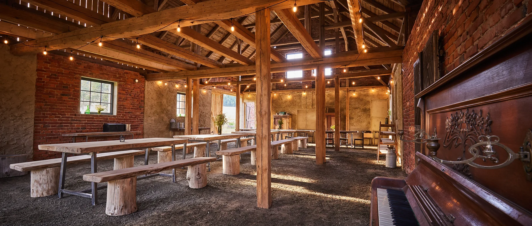 Statek 85 listing cover image