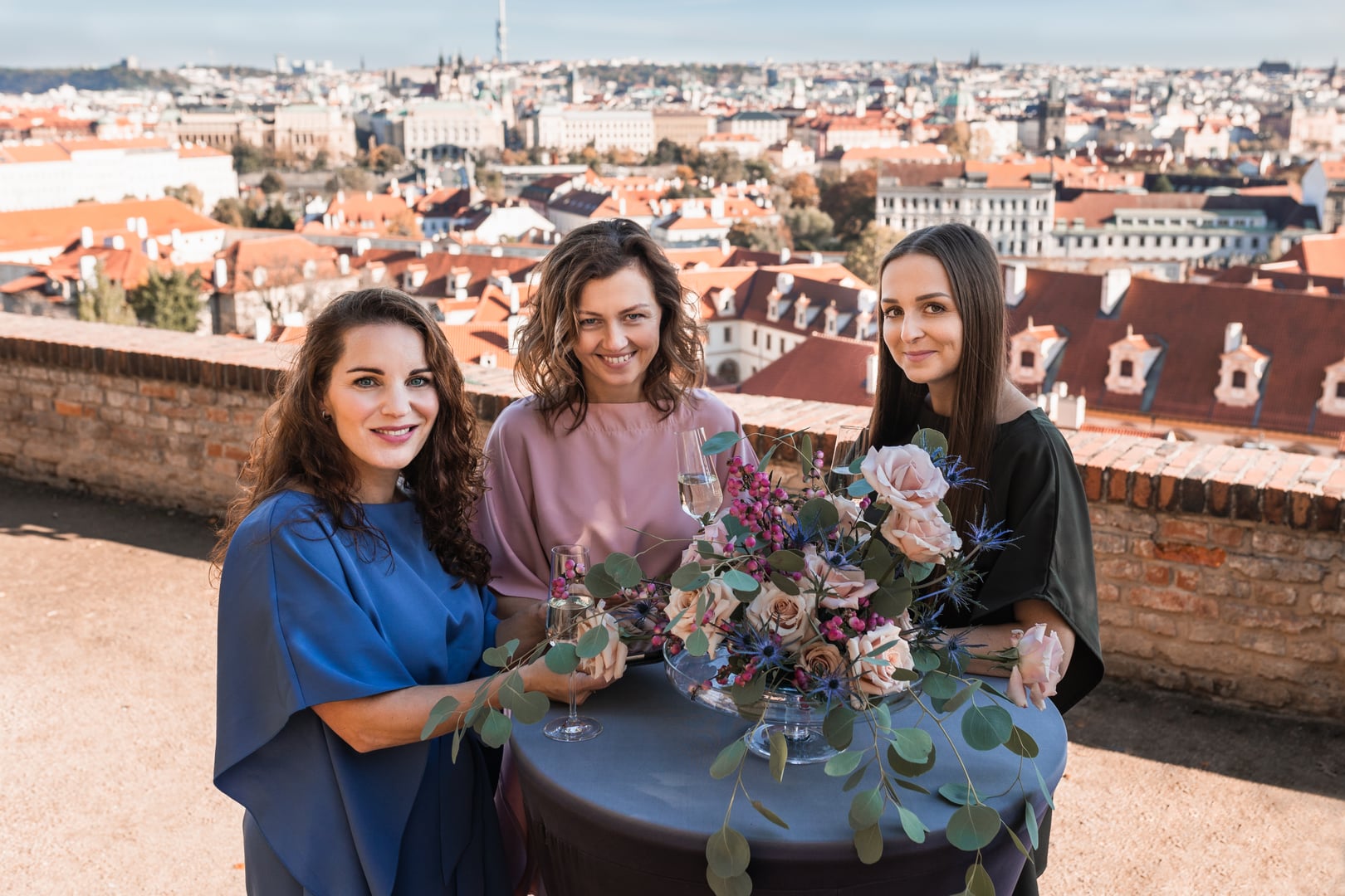 Cover image Y1A4016 Edit Edit