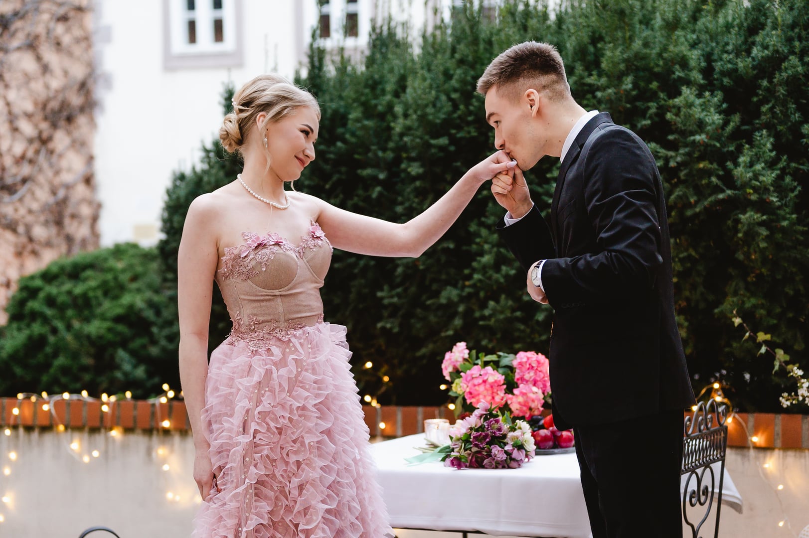 Katkaarnoldova photo 2909