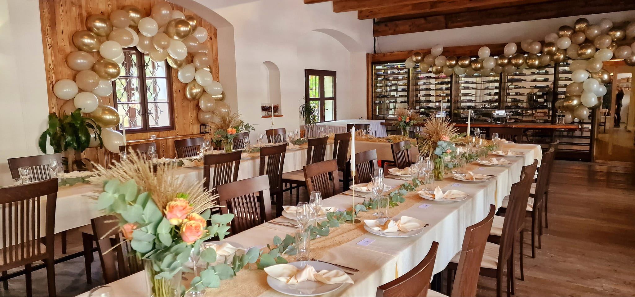 Graphic image related to Taverna Rajhrad