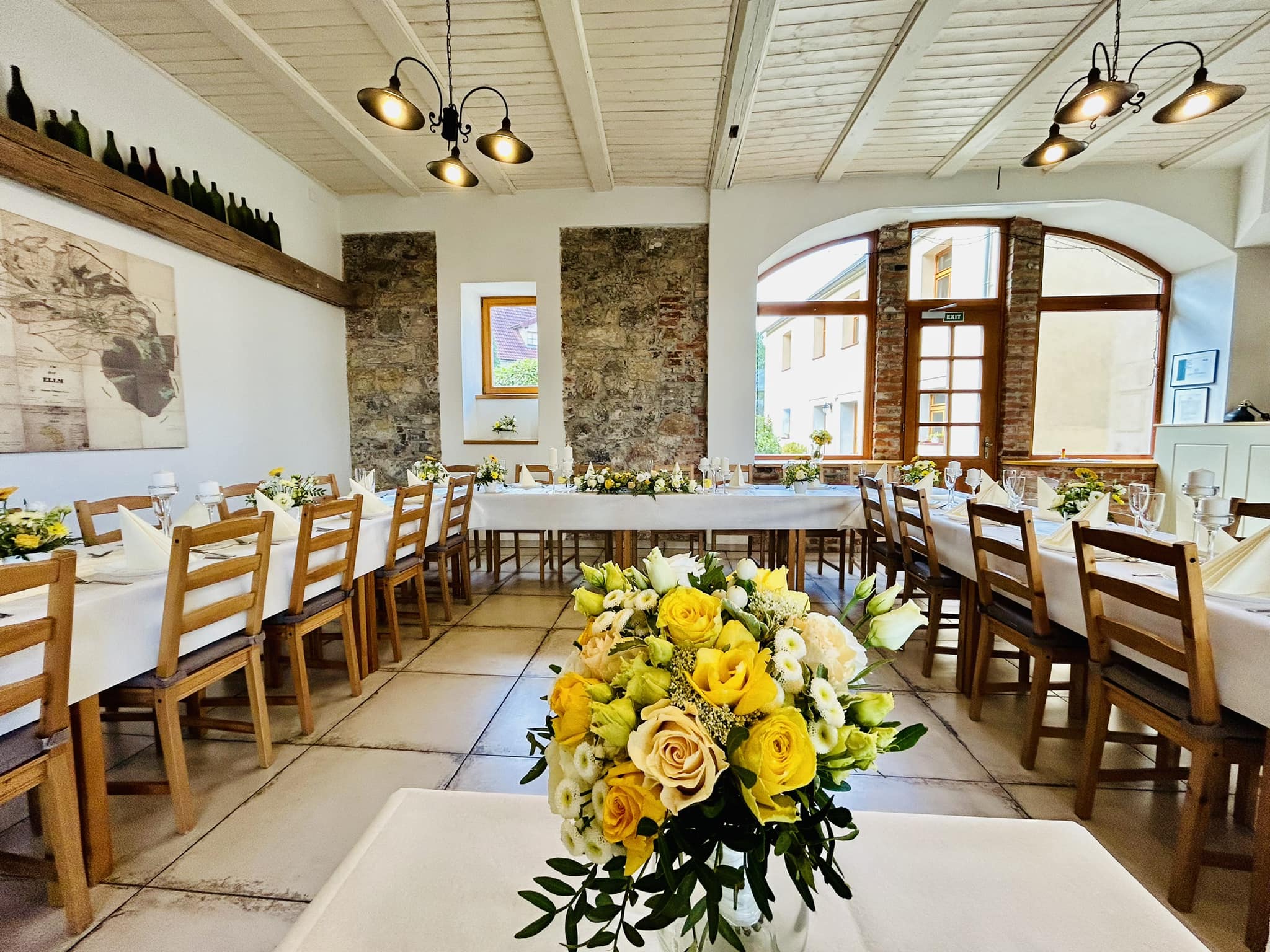 Gallery image 491926327