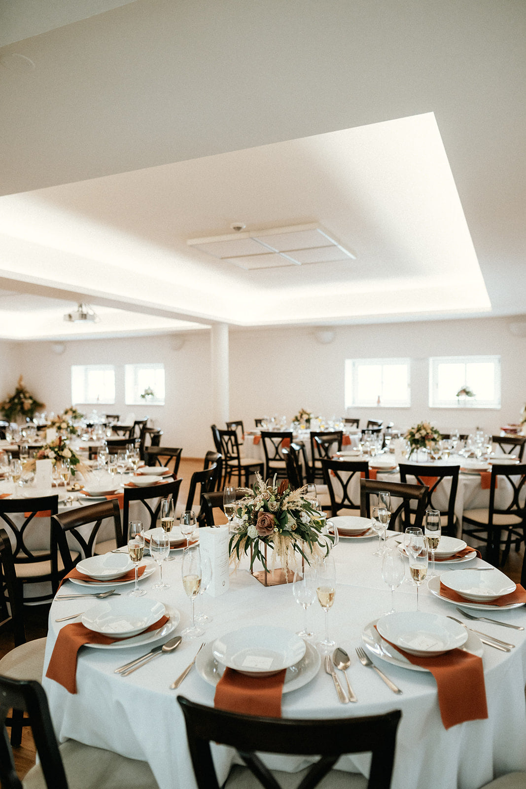 Hall at Hotel a hostel U Zlatého kohouta