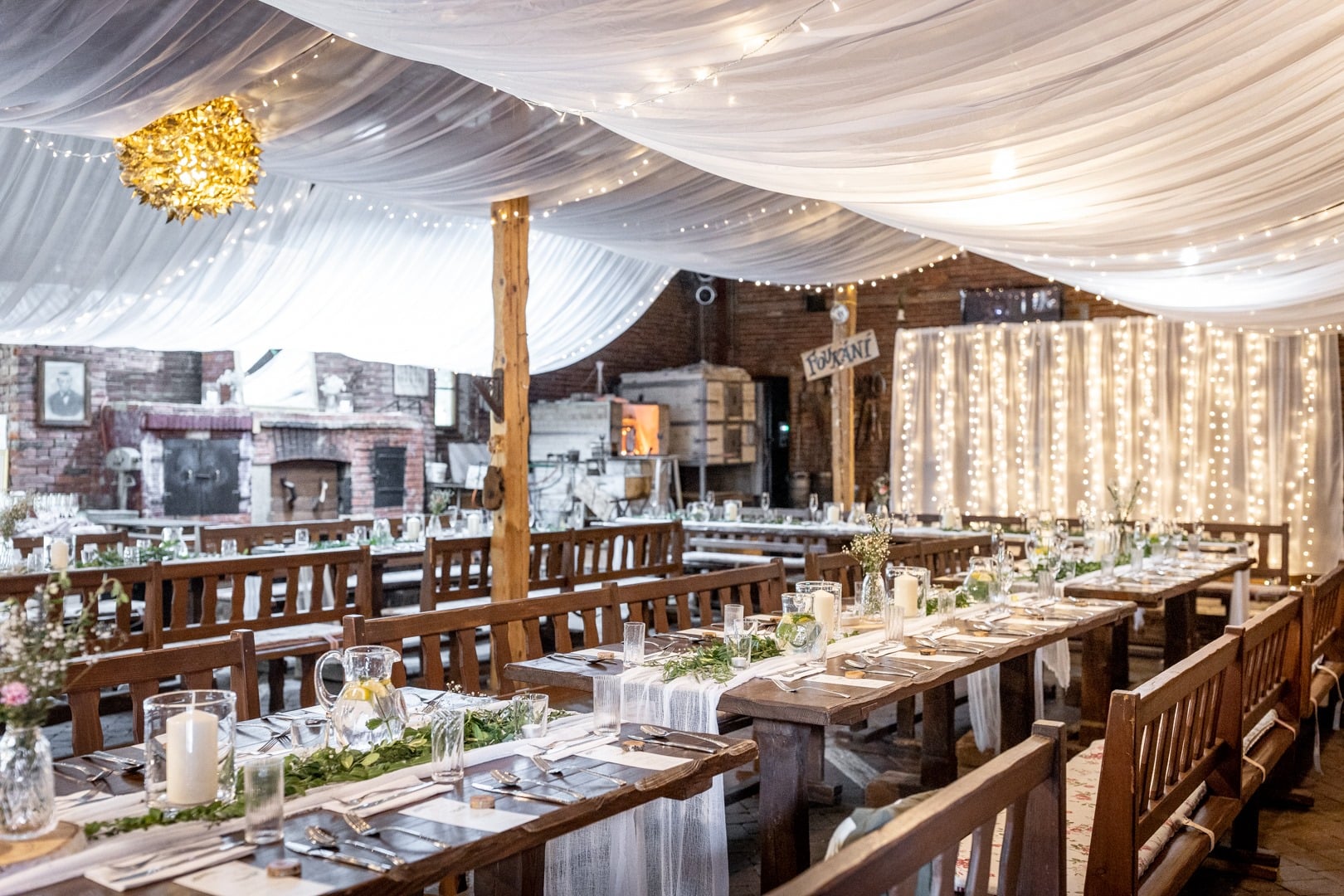 Sklářská krčma Ajeto Lasvit exterior