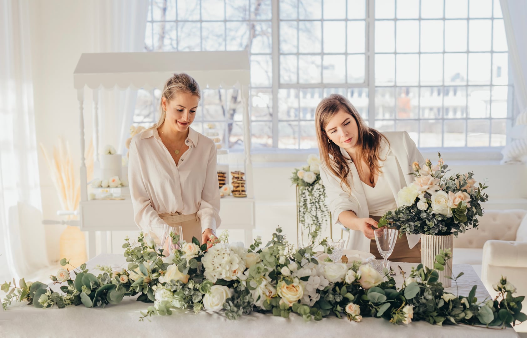 Cover image DSC07820