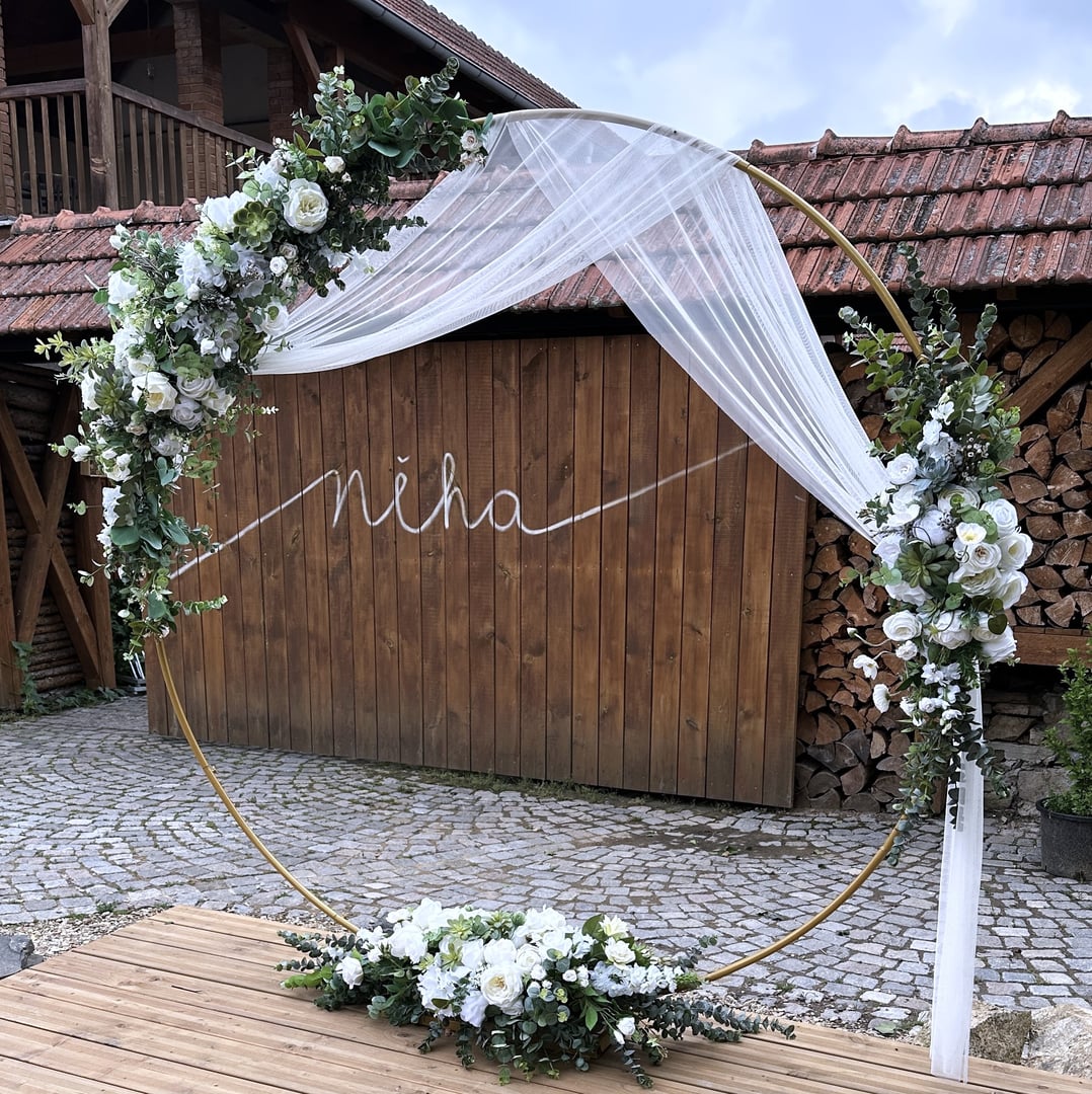 Gallery image mohelno