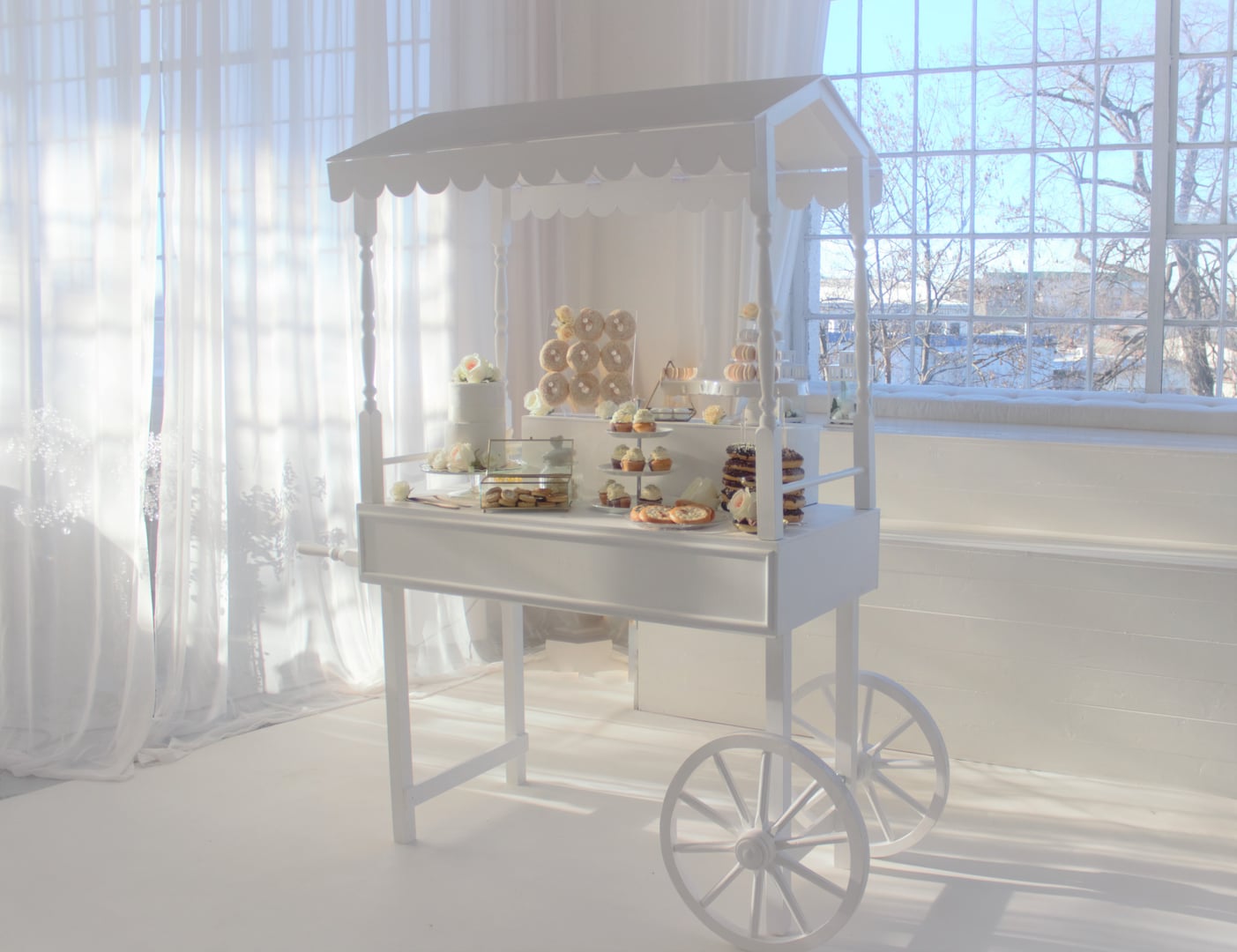 Gallery image IMG 124