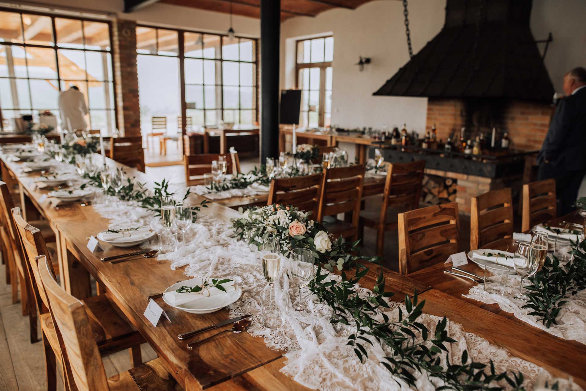 Manually added from URL: https://www.ranc-milovice.cz/css0/03-new.jpg