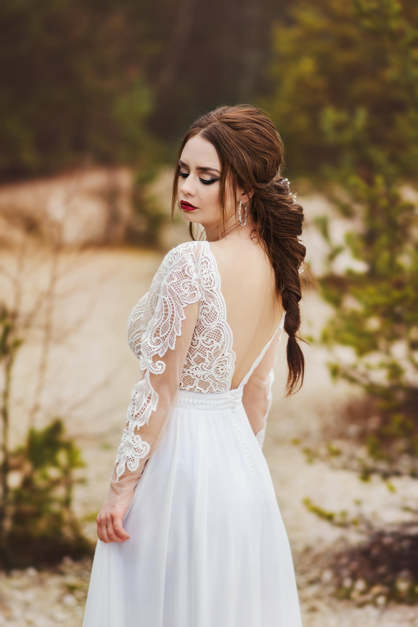 Gallery image 2 of ANGEL STYLE