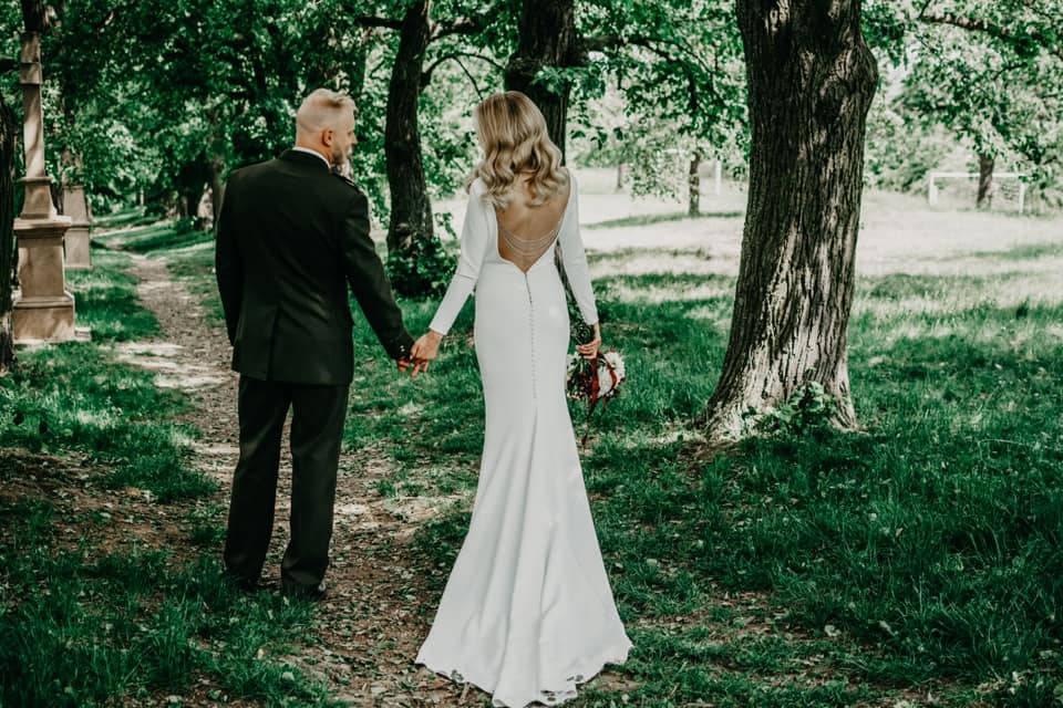 Gallery image 1 of ANGEL STYLE