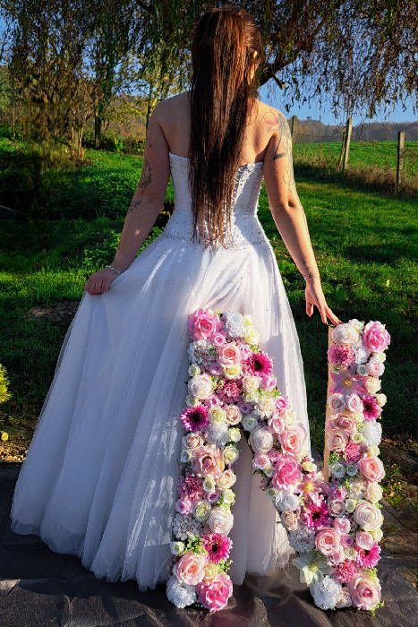 OpenGraph image from Natali Decoration website