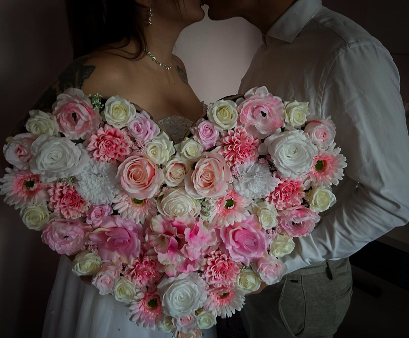 Gallery image 1 of NataliDecoration