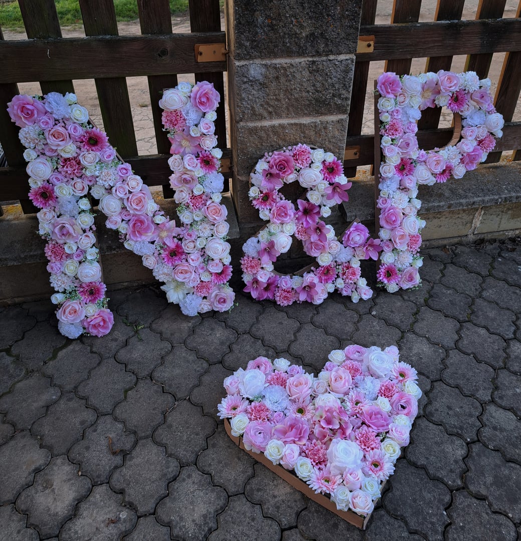 Cover image of NataliDecoration