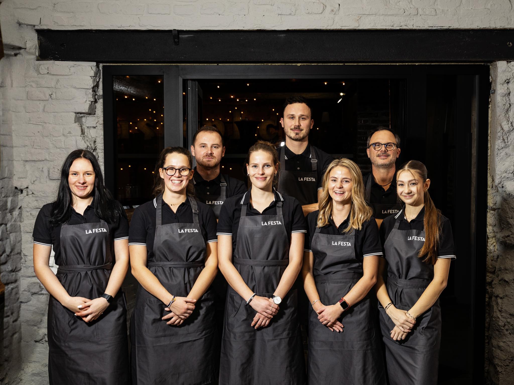 Manually added from URL: https://scontent-prg1-1.xx.fbcdn.net/v/t39.30808-6/471728334_122106497570699613_4096348267391026724_n.jpg?stp=cp6_dst-jpg_tt6&_nc_cat=102&ccb=1-7&_nc_sid=cc71e4&_nc_ohc=_snTFJQwtkQQ7kNvwFJm2Ts&_nc_oc=Adn2A-mytEx75U8JDu0ioJlZxnXbzYz7CK2a8NyPBy-VZ11zUUfTGml-72_iQAq5NiM&_nc_zt=23&_nc_ht=scontent-prg1-1.xx&_nc_gid=122B5O-3vjXEN8x0PnAIzQ&oh=00_AfZYTRpfOBWkpQzS4QOHgfOvFJh1UKpOIStQKxMvFCKn5Q&oe=68E05535