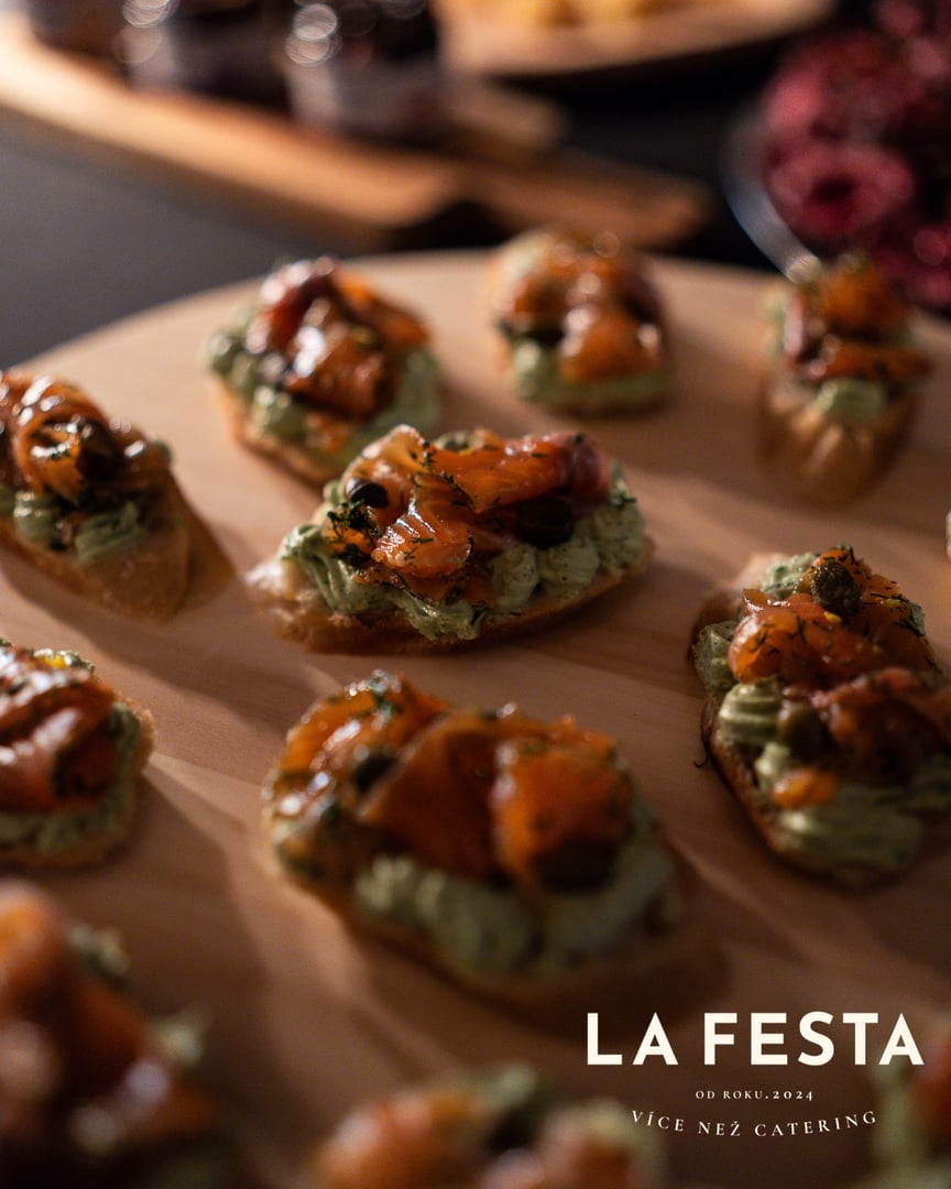 Manually added from URL: https://scontent-prg1-1.xx.fbcdn.net/v/t51.75761-15/501577617_17867854845385332_454196170361770664_n.jpg?_nc_cat=101&ccb=1-7&_nc_sid=127cfc&_nc_ohc=x8_twT9ISeoQ7kNvwF5kwGo&_nc_oc=Adl1V5O0abQfVTCBa2P_VUUJYyPnIRhM7uYy_nbY8419n8x9__GOrZzzsxLn8MNP7LY&_nc_zt=23&_nc_ht=scontent-prg1-1.xx&_nc_gid=TMd7FQ_0A1CIqx-0z8SMIA&oh=00_AfaVlsoIxWGZwR-EpR9nvm6wWX1lKPCGD3ttdim4tbburw&oe=68E0351C