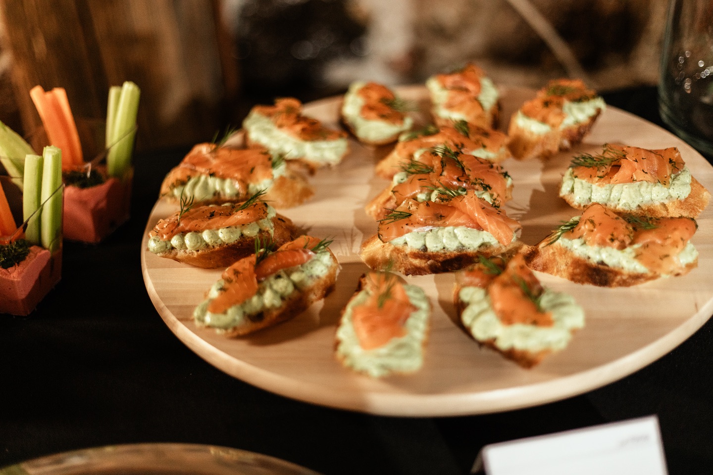 Manually added from URL: https://scontent-prg1-1.xx.fbcdn.net/v/t51.75761-15/490098897_17862569067385332_2025534713741844002_n.jpg?_nc_cat=106&ccb=1-7&_nc_sid=127cfc&_nc_ohc=LcTBWtUX2UIQ7kNvwE2MZBn&_nc_oc=AdnhG6iYdF04wjxqz-GG2ycEDyVWOAMepf3EEQgDNgj077B-A1nH5lAXIwvJD433qoo&_nc_zt=23&_nc_ht=scontent-prg1-1.xx&_nc_gid=aQ2dGXWFiPwxZUXaDWK-CA&oh=00_AfaTHv8hiai5XdcXHtE8D50yjwebztJ8LwrvQB7fGL-xgw&oe=68E052B5