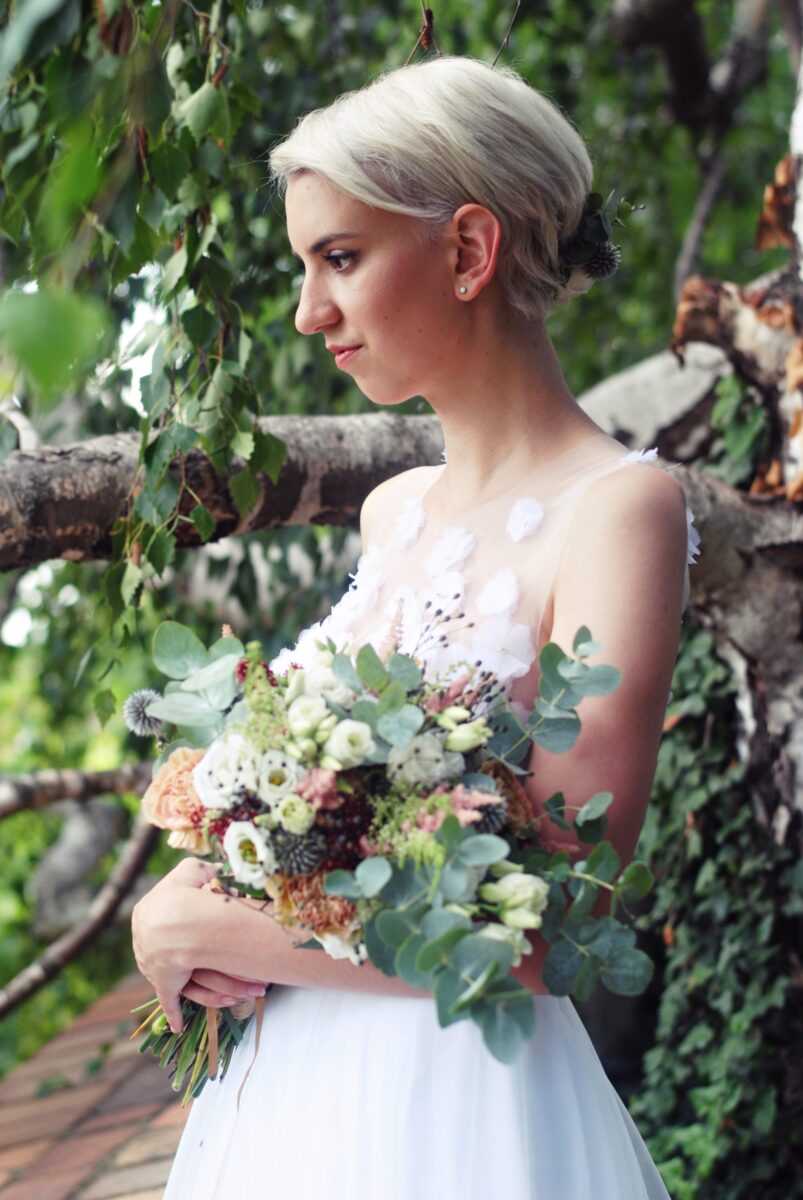 MarkÇta-Gorü°kov†-9-1