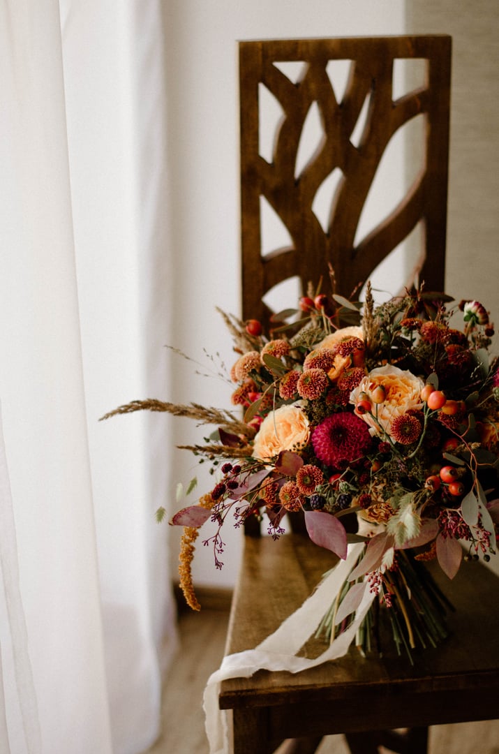 Všudekytky gallery image 3