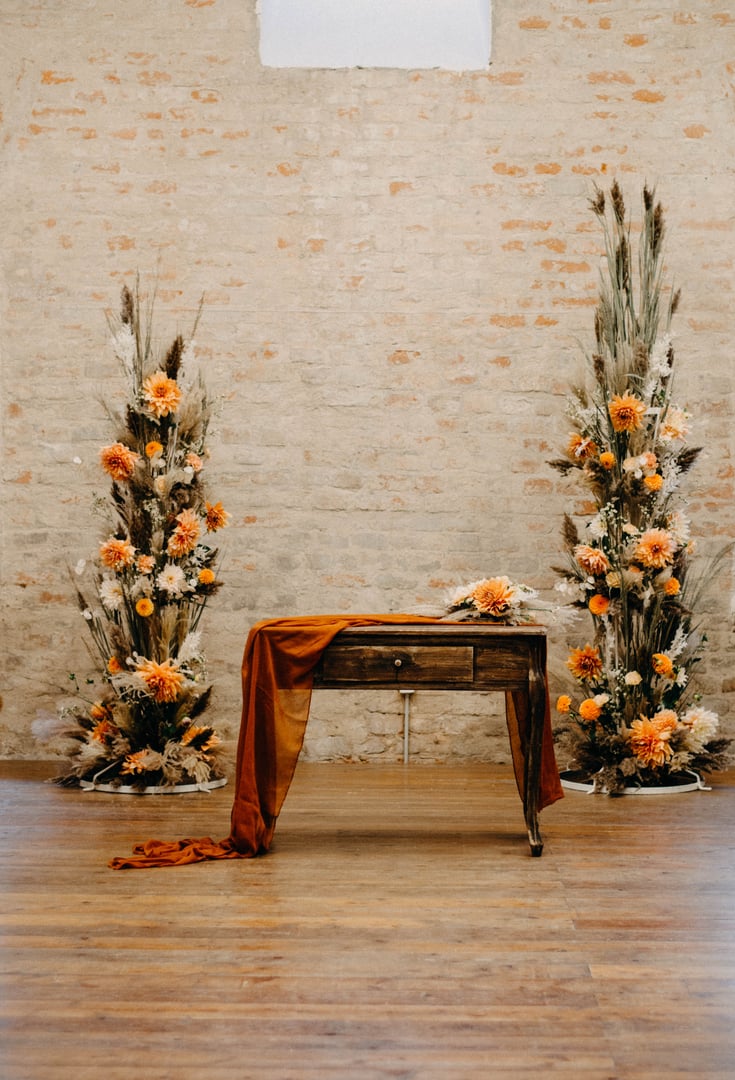 Všudekytky gallery image 2