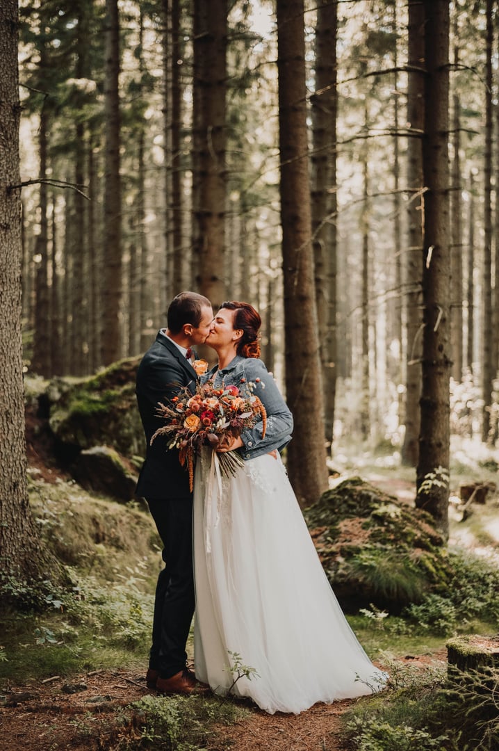 Všudekytky cover image