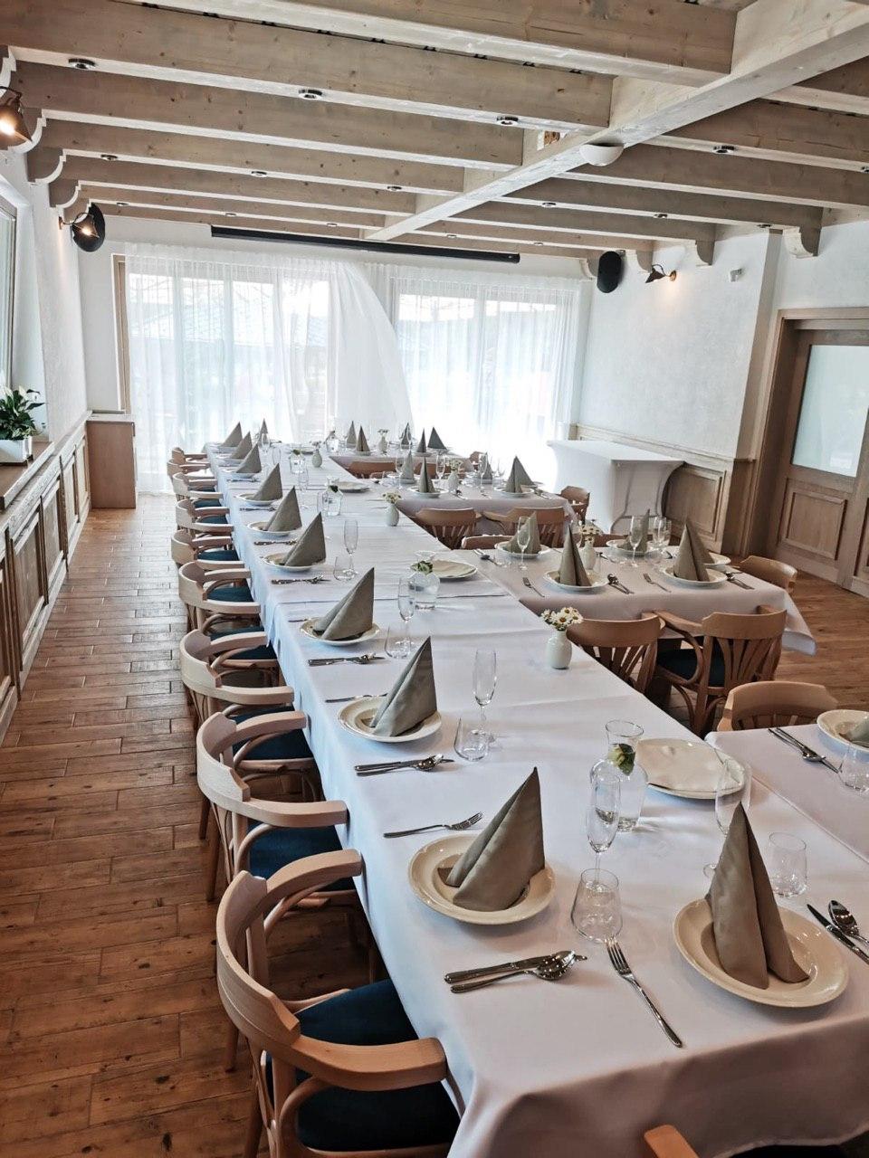 Gallery image 3 of Přístav Kostkov