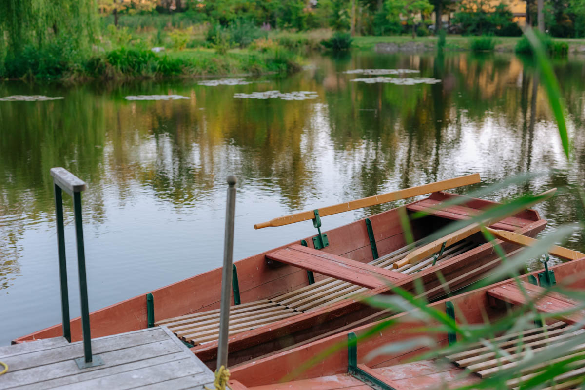 Manually added from URL: https://www.zameklisno.cz/wp-content/uploads/2024/12/zamek-77.jpg