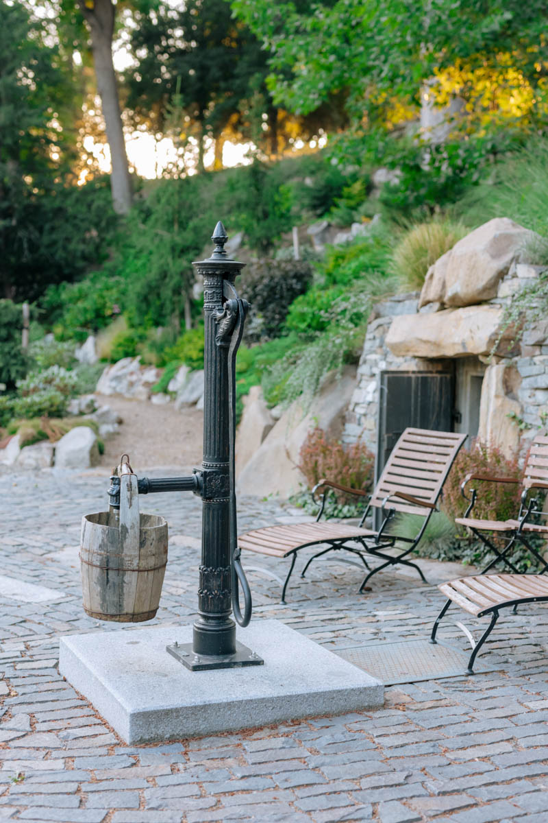 Manually added from URL: https://www.zameklisno.cz/wp-content/uploads/2024/12/zamek-73.jpg