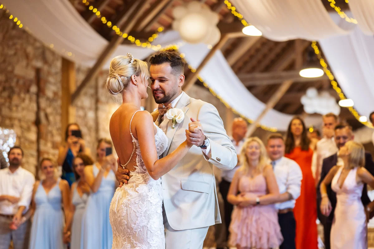 Manually added from URL: https://www.zameklisno.cz/wp-content/uploads/2024/12/240816-180402x324769-1.jpg.webp