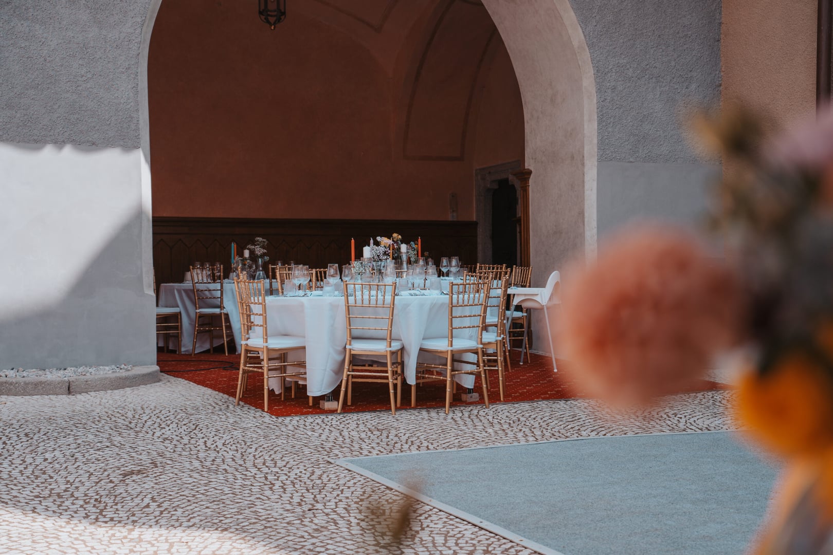 Manually added from URL: https://www.zameklisno.cz/wp-content/uploads/2024/12/DSC3874-scaled.jpeg