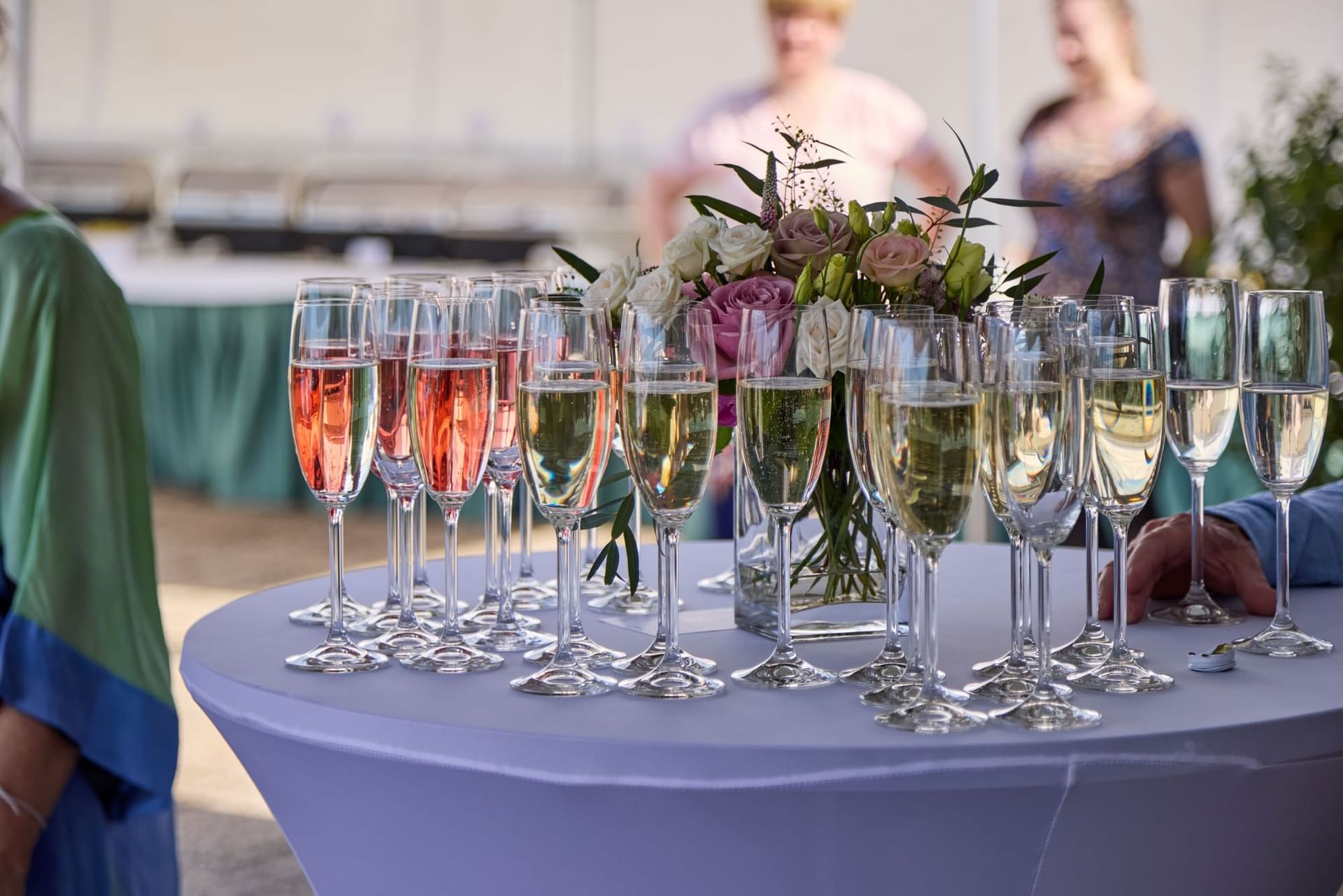 Manually added from URL: https://image-tc.galaxy.tf/wijpeg-cl2hft51op7i0sdqbpub2kejd/img-6782-resized.jpg?width=1920