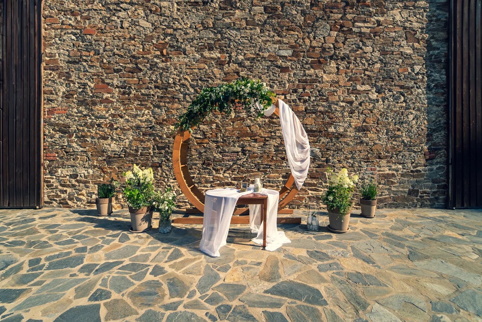 Manually added from URL: https://cdn.prod.website-files.com/66eb0280c77a85f9f466f146/66f310750c1fa2df64d4ad0a_DSC00072.webp