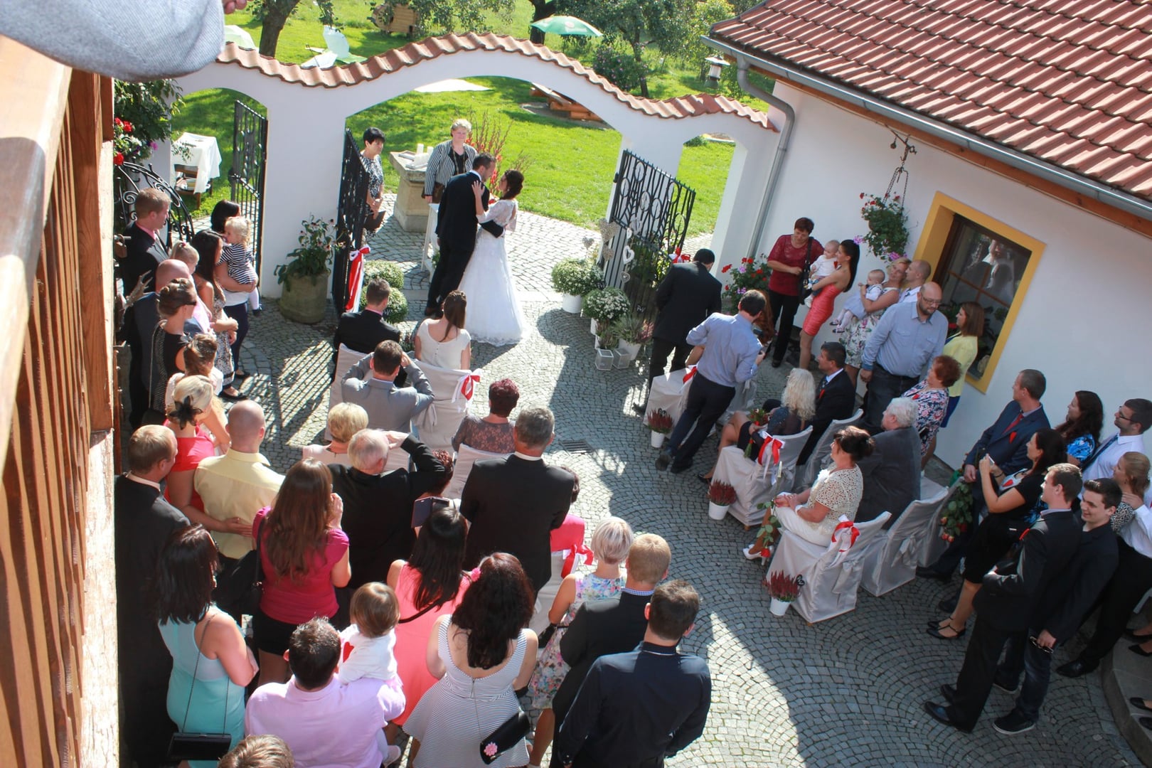 Manually added from URL: https://www.penzion-kaminek.cz/wp-content/uploads/2016/03/IMG_5794-1.jpg