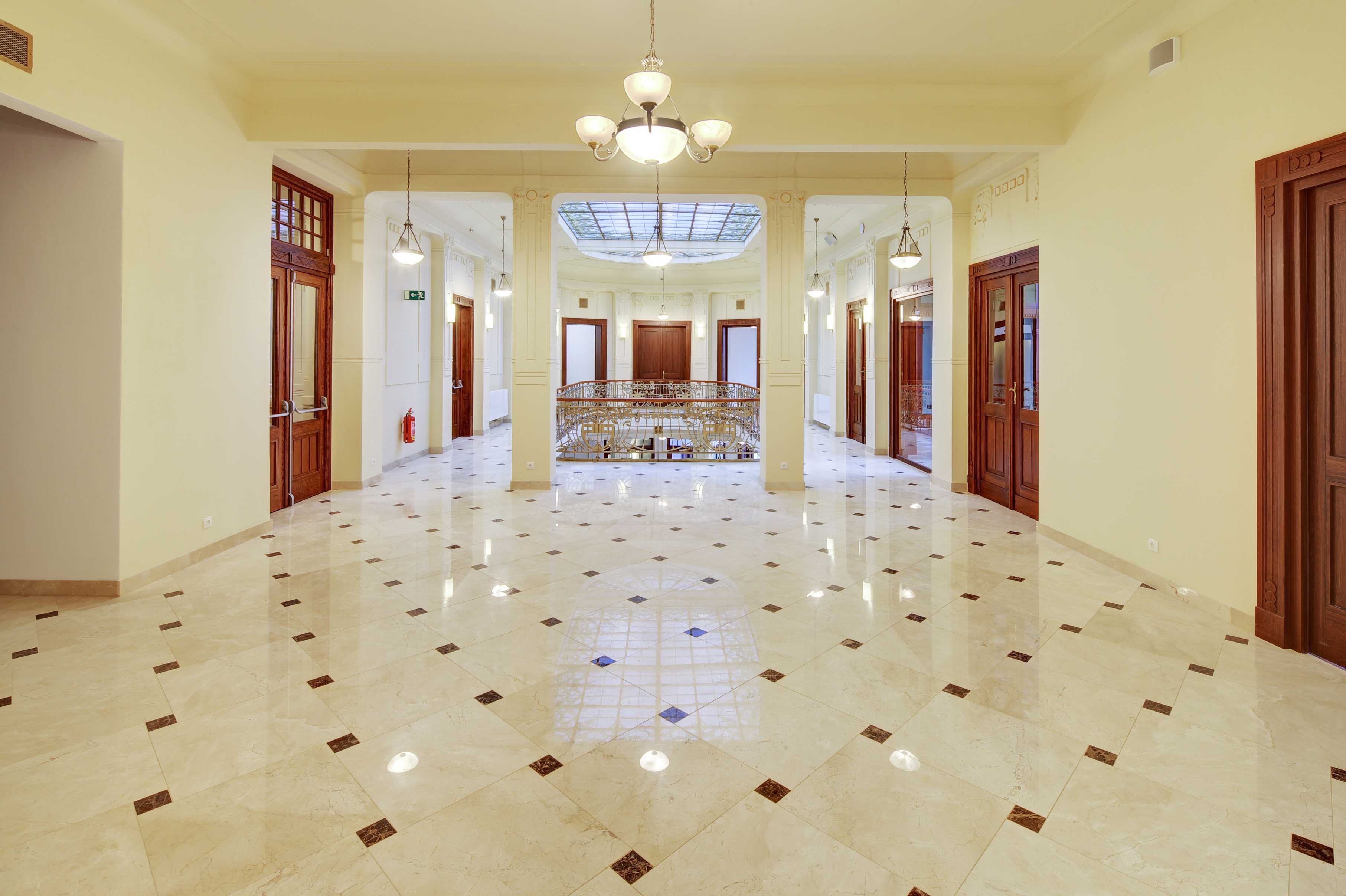 Palác Sparkasse gallery image 2