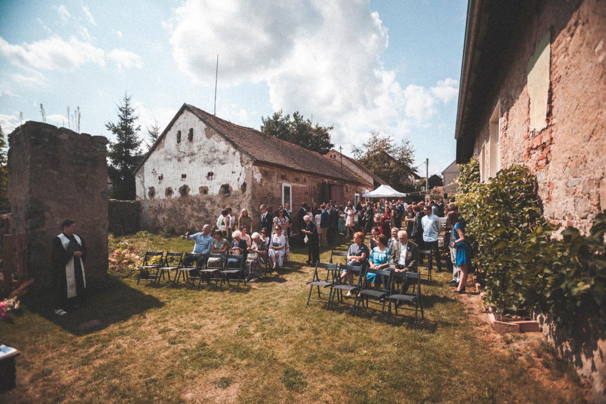 Manually added from URL: http://vltavenka.cz/wp-content/uploads/photo-gallery/250947019_396071745333982_2585838035727790159_n.jpg?bwg=1660644912