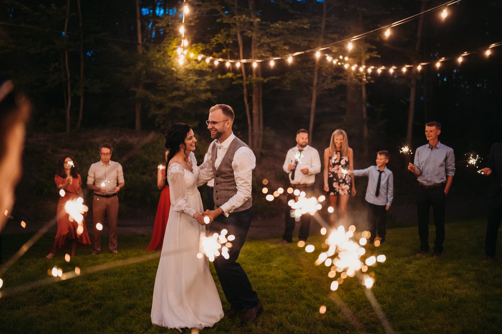 Manually added from URL: https://statekukovaru.cz/wp-content/uploads/2023/09/DSC07341-scaled.jpg