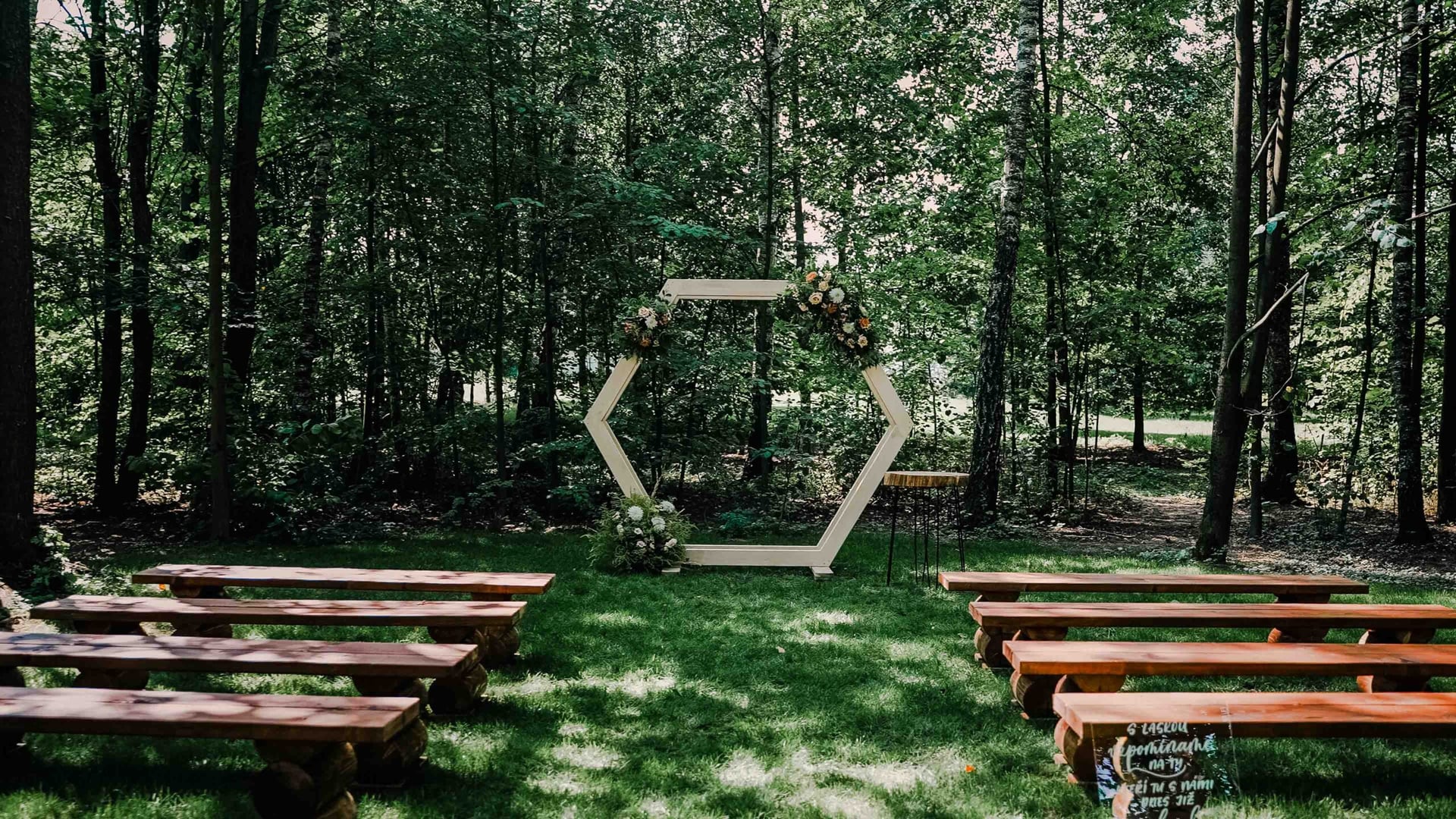 Manually added from URL: https://statekukovaru.cz/wp-content/uploads/2023/08/statekukovaru___015-scaled.jpg