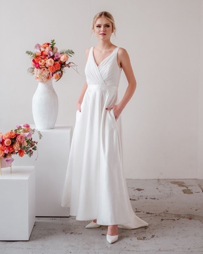 Manually added from URL: https://scontent-prg1-1.xx.fbcdn.net/v/t51.75761-15/470873215_18476995630046682_4129268671763811852_n.jpg?_nc_cat=107&ccb=1-7&_nc_sid=127cfc&_nc_ohc=vpe6I2_pX04Q7kNvwHO46N8&_nc_oc=Adm-6RjRhsj2oulkregYv9ghemLX9IHsozY6nUTU9bfKaQytnHIX_ME9bXliQu_9NtQ&_nc_zt=23&_nc_ht=scontent-prg1-1.xx&_nc_gid=sZnfBzlg6Ra9zALsxdS6SA&oh=00_Afb1izZL8Pq1mY8Qt7hJvrz1ifToZFSQVj5Fwy6FsE3dCQ&oe=68E33660