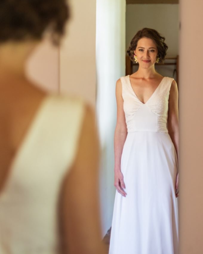 Manually added from URL: https://scontent-prg1-1.xx.fbcdn.net/v/t51.75761-15/470902211_18476995594046682_3174026120704434140_n.jpg?_nc_cat=102&ccb=1-7&_nc_sid=127cfc&_nc_ohc=KFXV2ToqjOoQ7kNvwH-WVg7&_nc_oc=AdlcbfklO3wWlf2xChTeidRKtYh96ekxHKWQqX8vCAlKg6y8GRd5eeuGEGDci2C-GtM&_nc_zt=23&_nc_ht=scontent-prg1-1.xx&_nc_gid=rkvjUtDt8lixCtN1z-7zNQ&oh=00_Afbe3VQPPbjEeOPw0fmt057tr0Ms5xbJY1sCNqXo-dP0dA&oe=68E35051