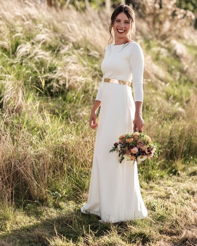 Manually added from URL: https://scontent-prg1-1.xx.fbcdn.net/v/t51.75761-15/470898112_18476995621046682_5692858999213536239_n.jpg?_nc_cat=100&ccb=1-7&_nc_sid=127cfc&_nc_ohc=A6oPCjHhlqUQ7kNvwE0ipK6&_nc_oc=AdlgFmGbY-CCRFgpbOll-OUeuCATtEveLQQ8SfWRcOH7ANXqRmrHc-1MUcwbNa9ap9U&_nc_zt=23&_nc_ht=scontent-prg1-1.xx&_nc_gid=nFxBvibeYWchGu2HyprpSQ&oh=00_Afag9p483l5PtIhIP--sD4kPl72AoTmP2KnDRw8Cn6kbsw&oe=68E33A8D