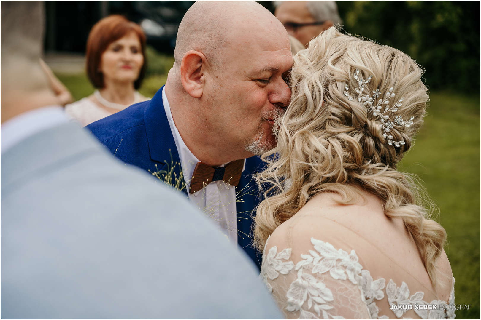 Manually added from URL: https://chvileprokrasu.cz/wp-content/uploads/2024/08/104.jpg