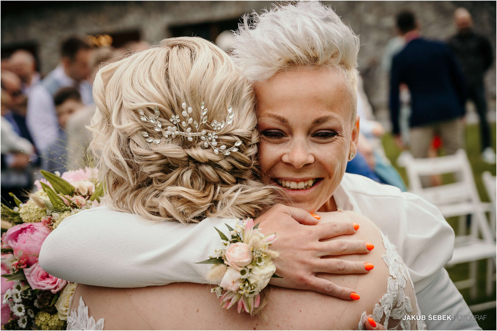 Manually added from URL: https://chvileprokrasu.cz/wp-content/uploads/2024/08/109.jpg