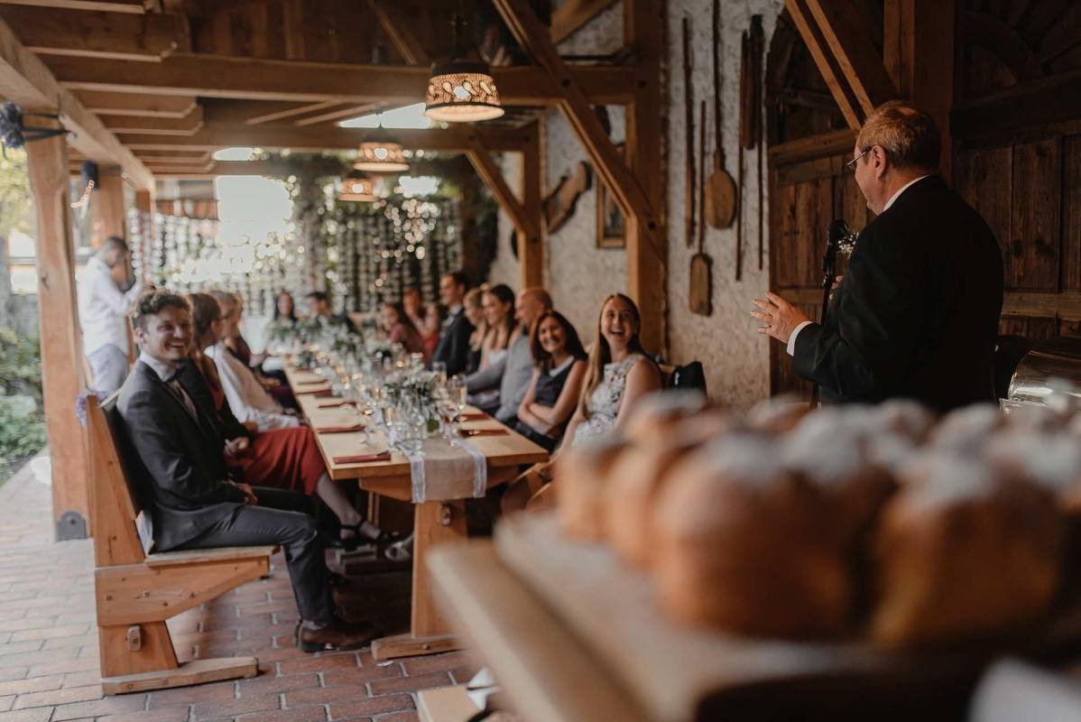 Wedding venue image 2