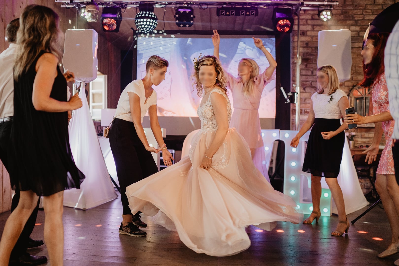 DJ Tomáš Borovička cover image